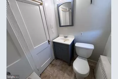 2420 Cedar Lane #2, Drexel Hill, PA 19026 - Photo 9