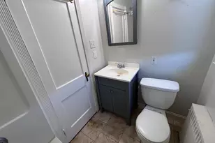 2420 Cedar Ln, Drexel Hill, PA 19026 - Photo 9