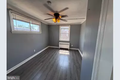 2420 Cedar Lane #2, Drexel Hill, PA 19026 - Photo 7