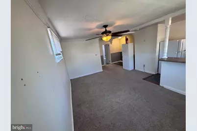 2420 Cedar Lane #2, Drexel Hill, PA 19026 - Photo 7
