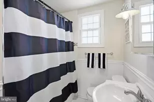 429 Hillcrest Ave, Glenolden, PA 19036 - Photo 29