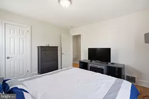429 Hillcrest Ave, Glenolden, PA 19036 - Photo 27