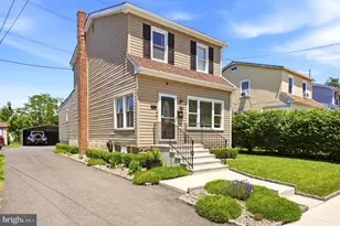 429 Hillcrest Ave, Glenolden, PA 19036 - Photo 3