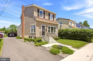 429 Hillcrest Ave, Glenolden, PA 19036 - Photo 43