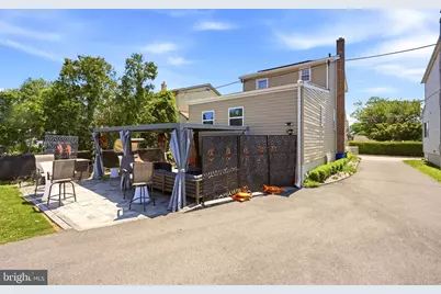 429 Hillcrest Avenue, Glenolden, PA 19036 - Photo 41