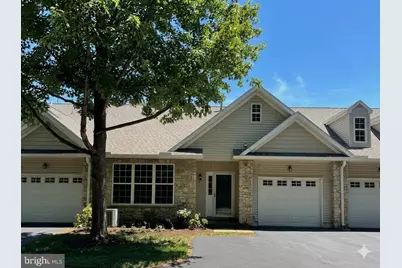 1493 Country Club Drive, Springfield, PA 19064 - Photo 1