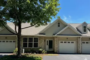 1493 Country Club Dr, Springfield, PA 19064 - Photo 1