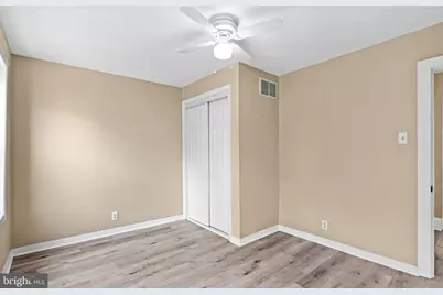 103 9th, Brookhaven, PA 19015 - Photo 17