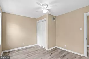 103 9th, Brookhaven, PA 19015 - Photo 17