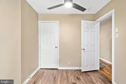 103 9th, Brookhaven, PA 19015 - Photo 9