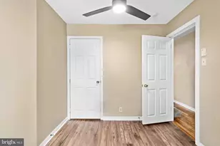 103 9th, Brookhaven, PA 19015 - Photo 9
