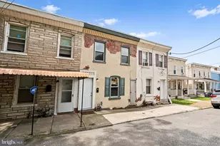 103 9th, Brookhaven, PA 19015 - Photo 3