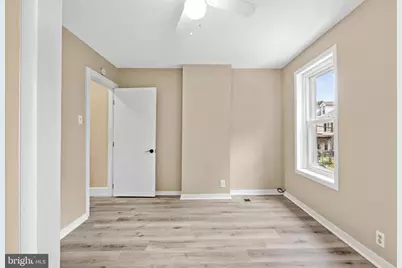 103 9th, Brookhaven, PA 19015 - Photo 19