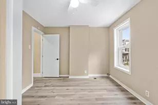103 9th, Brookhaven, PA 19015 - Photo 19