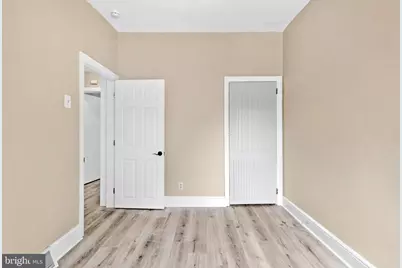 103 9th, Brookhaven, PA 19015 - Photo 15