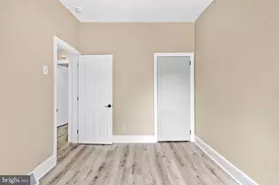 103 9th, Brookhaven, PA 19015 - Photo 15