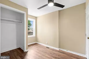 103 9th, Brookhaven, PA 19015 - Photo 7