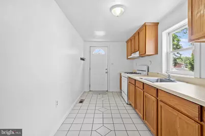 103 9th, Brookhaven, PA 19015 - Photo 11