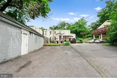 103 9th, Brookhaven, PA 19015 - Photo 27