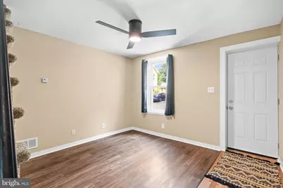 103 9th, Brookhaven, PA 19015 - Photo 5