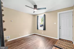 103 9th, Brookhaven, PA 19015 - Photo 5