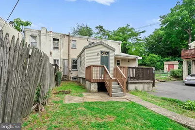 103 9th, Brookhaven, PA 19015 - Photo 25