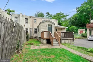 103 9th, Brookhaven, PA 19015 - Photo 25