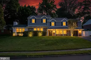 2515 Parke Ln, Broomall, PA 19008 - Photo 69