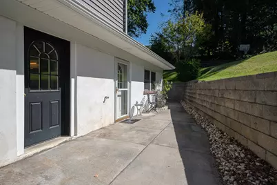 2515 Parke Lane, Broomall, PA 19008 - Photo 61