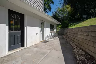 2515 Parke Ln, Broomall, PA 19008 - Photo 61