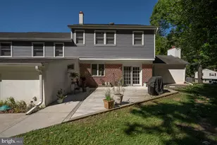 2515 Parke Ln, Broomall, PA 19008 - Photo 63