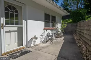 2515 Parke Ln, Broomall, PA 19008 - Photo 91