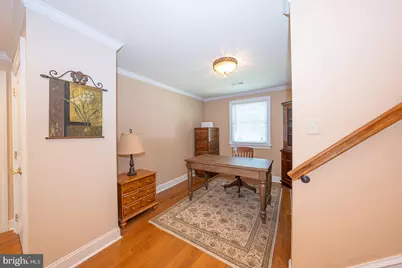 2515 Parke Lane, Broomall, PA 19008 - Photo 51