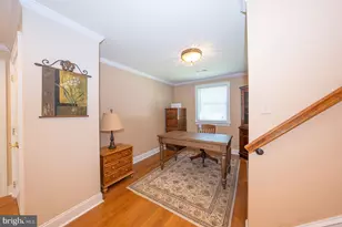 2515 Parke Ln, Broomall, PA 19008 - Photo 51