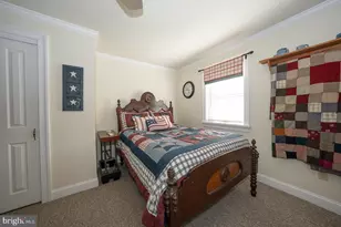 2515 Parke Ln, Broomall, PA 19008 - Photo 69