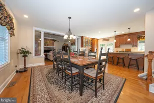 2515 Parke Ln, Broomall, PA 19008 - Photo 21