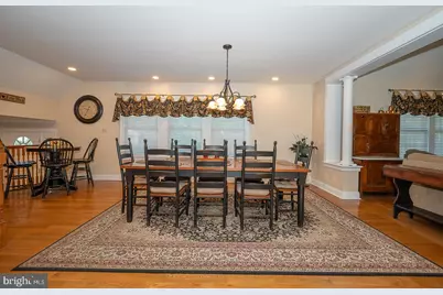 2515 Parke Lane, Broomall, PA 19008 - Photo 19