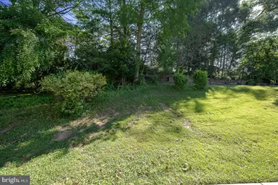 2515 Parke Lane, Broomall, PA 19008 - Photo 97