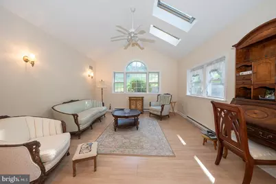 2515 Parke Lane, Broomall, PA 19008 - Photo 31