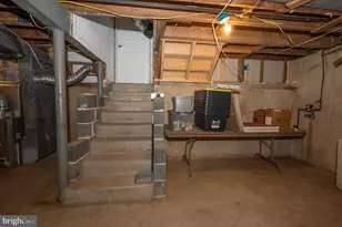 2515 Parke Ln, Broomall, PA 19008 - Photo 57