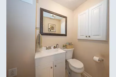 2515 Parke Lane, Broomall, PA 19008 - Photo 29