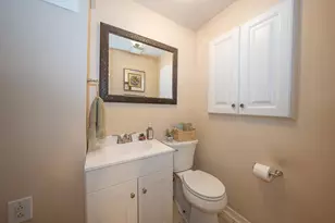 2515 Parke Ln, Broomall, PA 19008 - Photo 29