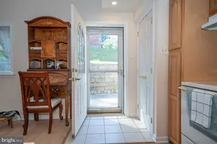 2515 Parke Ln, Broomall, PA 19008 - Photo 29