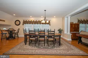 2515 Parke Ln, Broomall, PA 19008 - Photo 13