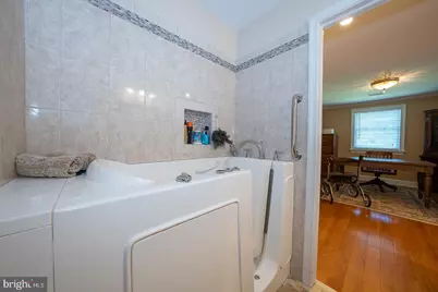 2515 Parke Lane, Broomall, PA 19008 - Photo 55
