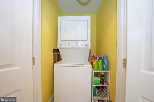 2515 Parke Ln, Broomall, PA 19008 - Photo 81