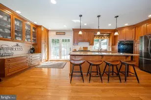 2515 Parke Ln, Broomall, PA 19008 - Photo 15