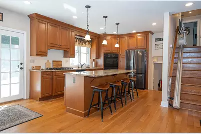 2515 Parke Lane, Broomall, PA 19008 - Photo 9