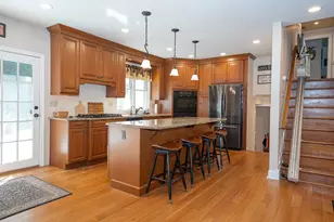 2515 Parke Ln, Broomall, PA 19008 - Photo 9