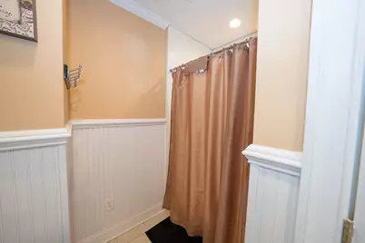 2515 Parke Lane, Broomall, PA 19008 - Photo 53